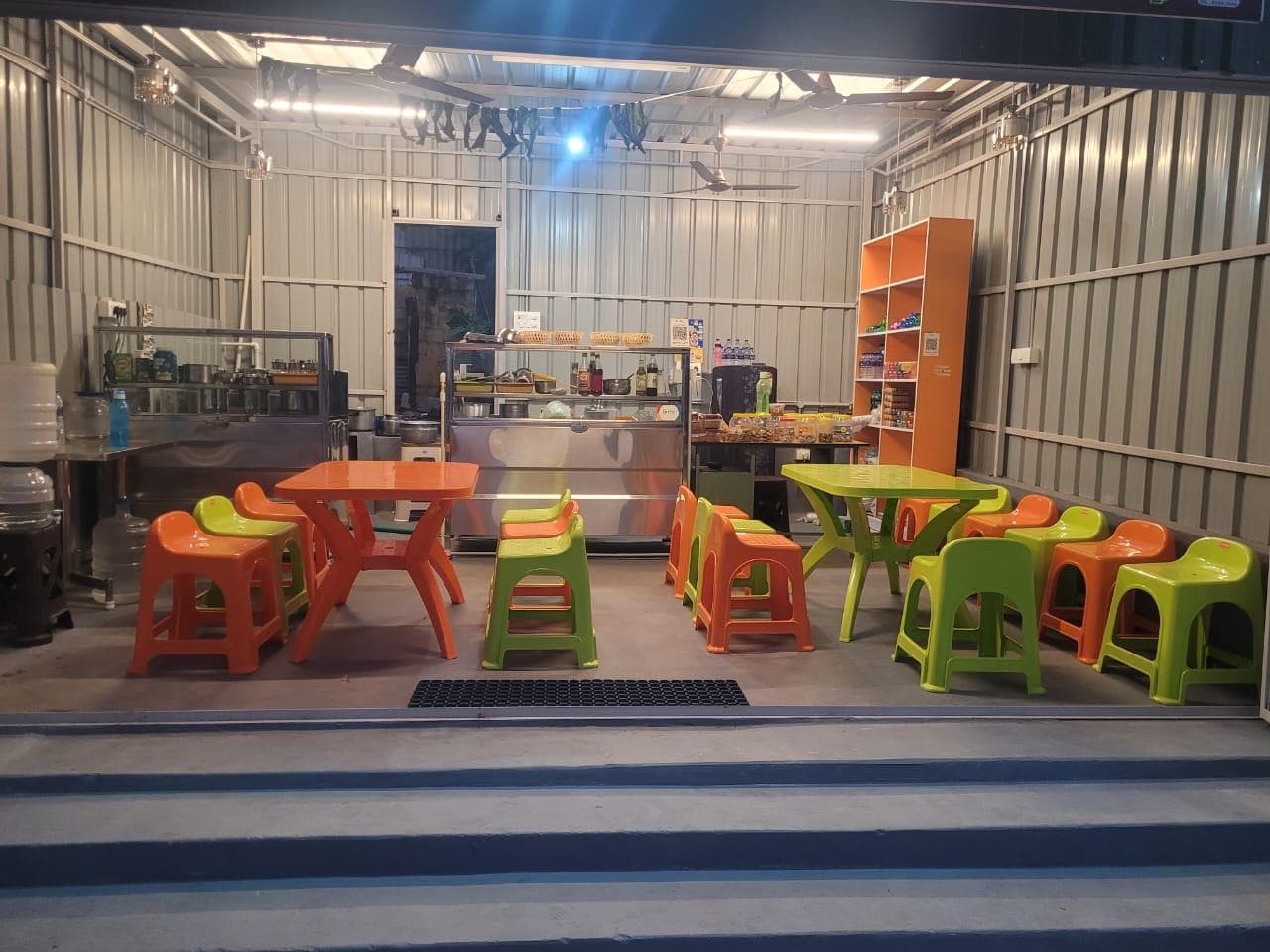 Gallery image 6