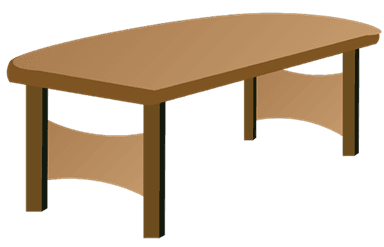 Best Design